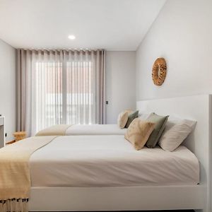 Superior Appartement met Twee Slaapkamers
